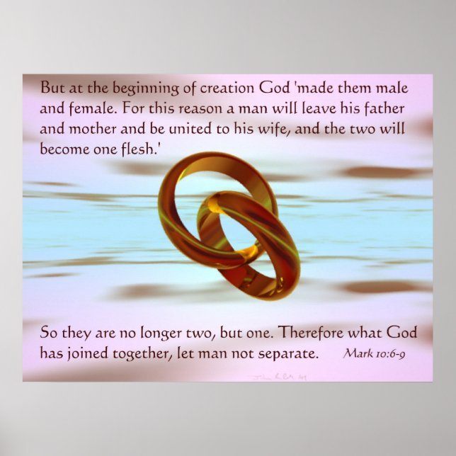 United Poster (Front)