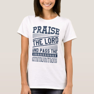 United State Navy - us navy T-Shirt