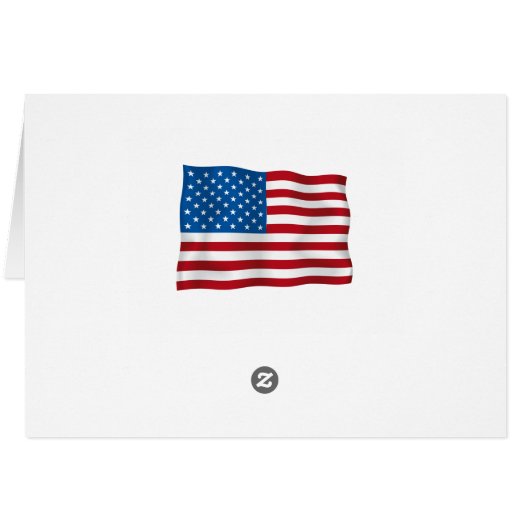 United States (Back Horizontal)