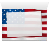 United States (Inside Horizontal (Bottom))