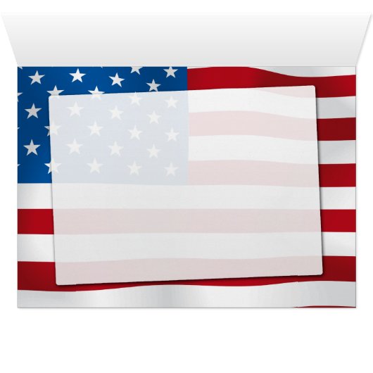 United States (Inside Horizontal (Bottom))