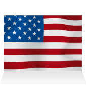 United States (Inside Horizontal (Top))