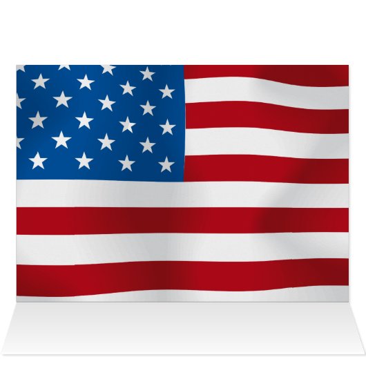 United States (Inside Horizontal (Top))