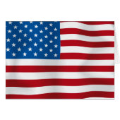 United States (Front Horizontal)