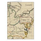 United States 12 (Front)