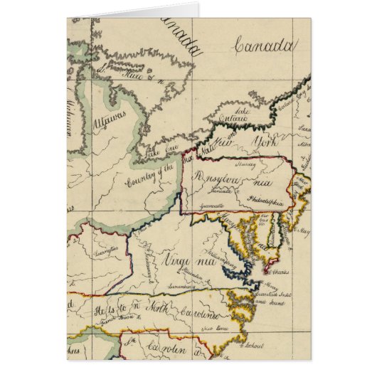 United States 12 (Front)