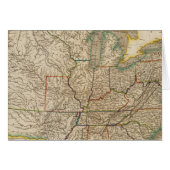 United States 12 (Front Horizontal)