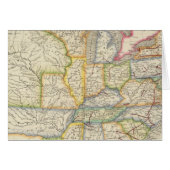 United States 13 (Front Horizontal)