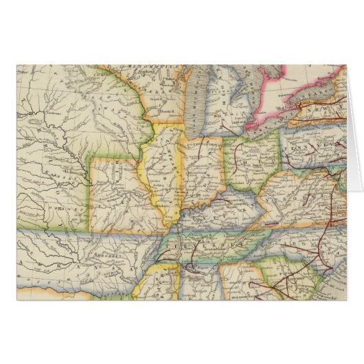 United States 13 (Front Horizontal)