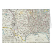 United States 14 (Front Horizontal)