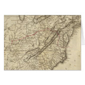 United States 15 (Front Horizontal)