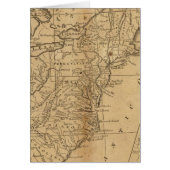 United States 15 (Front)