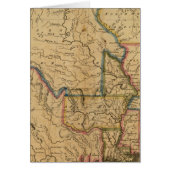 United States 16 (Front)