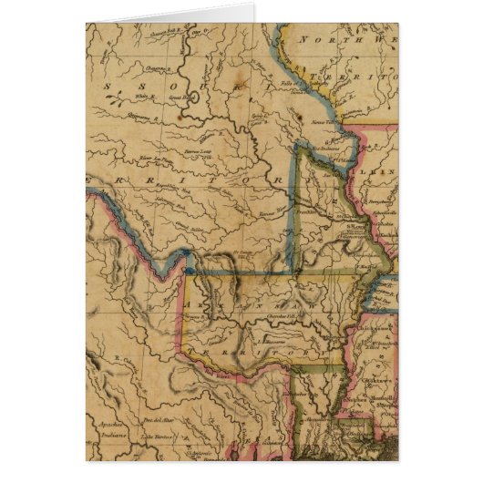 United States 16 (Front)