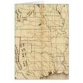 United States 17 (Front)