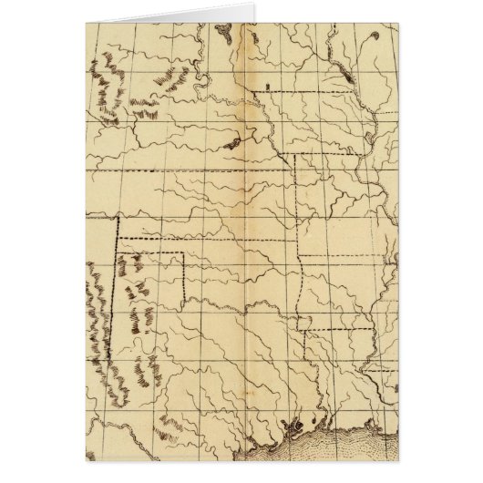 United States 17 (Front)