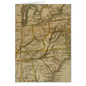 United States 2 (Front)