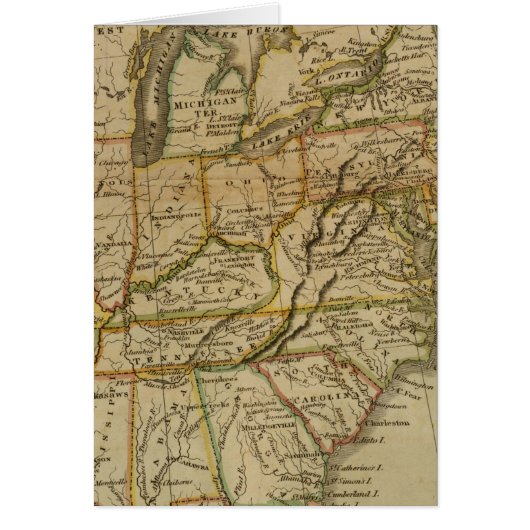 United States 2 (Front)