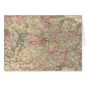 United States 24 (Front Horizontal)