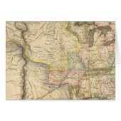 United States 29 (Front Horizontal)