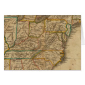 United States 3 (Front Horizontal)