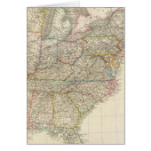 United States 3 (Front)