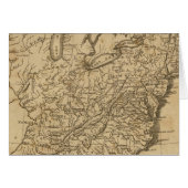 United States 36 (Front Horizontal)