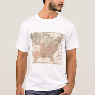 United States 37 T-Shirt