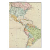 United States 38 (Front)