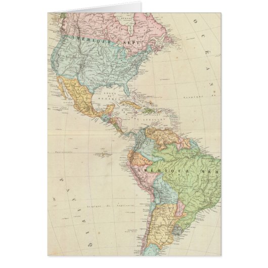 United States 38 (Front)