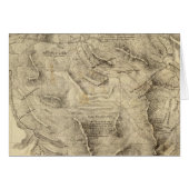 United States 39 (Front Horizontal)