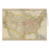 United States 4 (Front Horizontal)