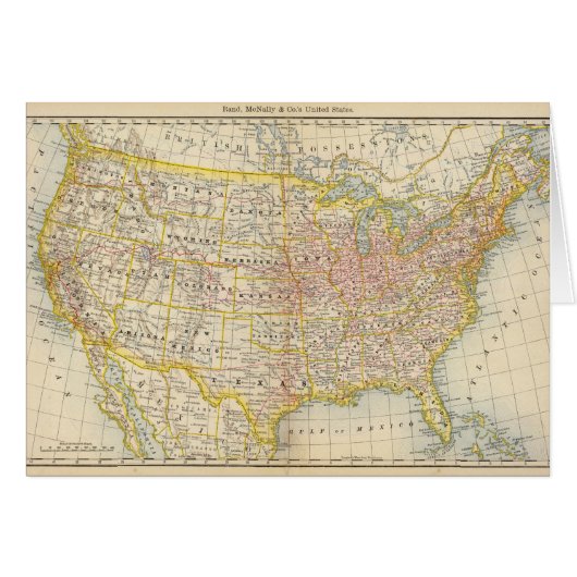 United States 4 (Front Horizontal)