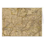 United States 5 (Front Horizontal)