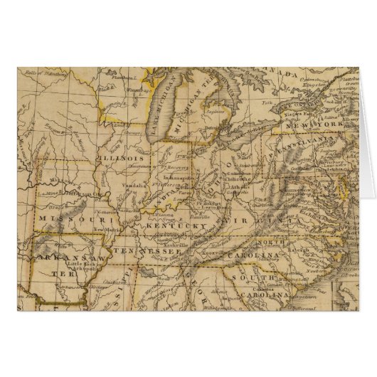 United States 5 (Front Horizontal)