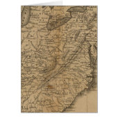 United States 5 (Front)