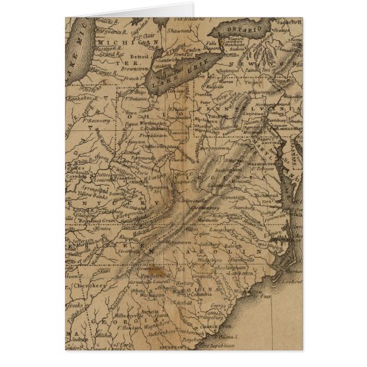 United States 5 (Front)