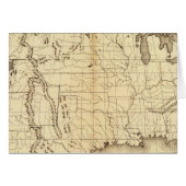 United States 6 (Front Horizontal)