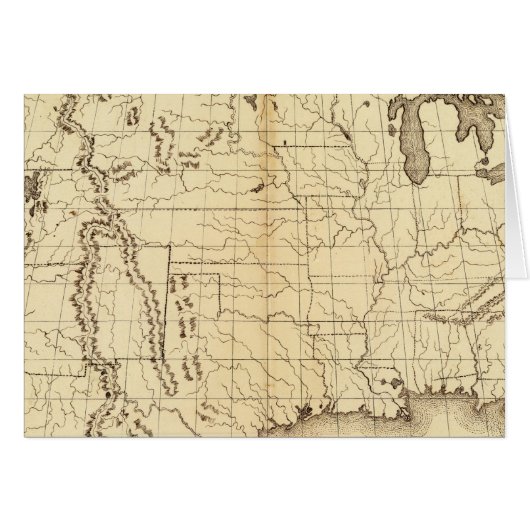 United States 6 (Front Horizontal)