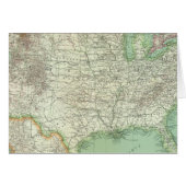 United States 7 (Front Horizontal)