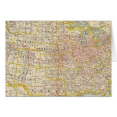 United States 7 (Front Horizontal)