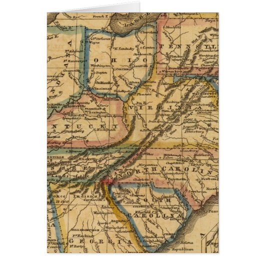 United States 9 (Front)