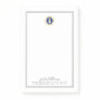 United States Air Force Emblem Post-it Notes