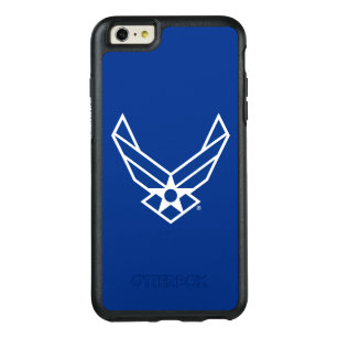 air force 1 iphone 6 case