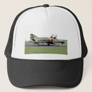 Best Deal for Hat pin - Hat pins for Women Men - Cool - F-4 Phantom