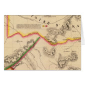 United States, America 55 (Front Horizontal)