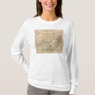 United States, America Sep 50 T-Shirt