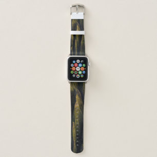 United states apple watch band