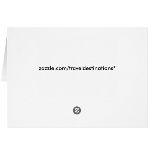 United States Congress and Capitol (Back Horizontal)