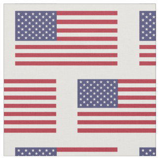 United States Fabric
